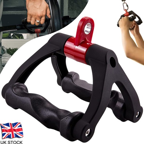 Ergonomic heavy duty exercise - ergonomic,