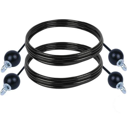 Replacement 9m spare - replacement, 3.9m