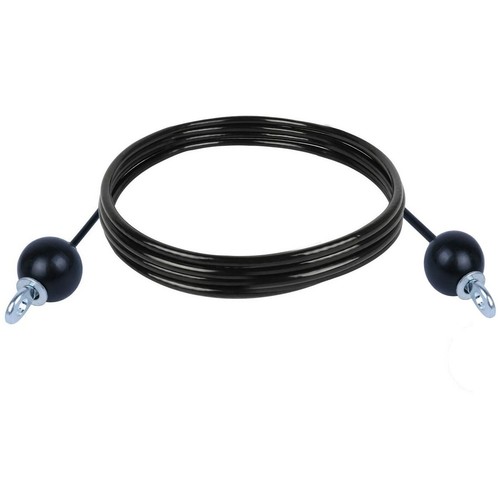 Replacement 9m spare - replacement,