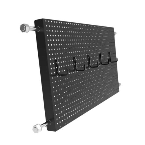 Cable crossover machine - crossover,