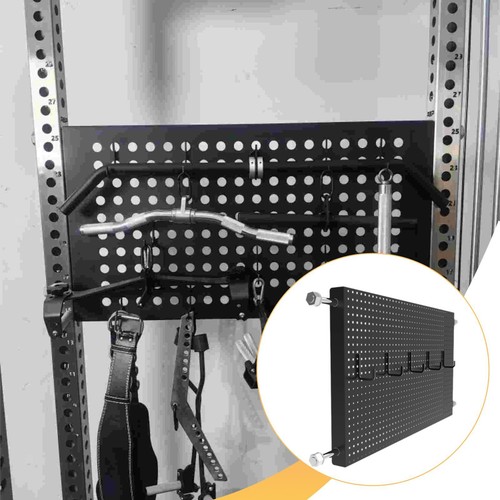 Cable crossover machine - crossover,