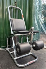 UNIVERSAL USA LEG EXTENTION