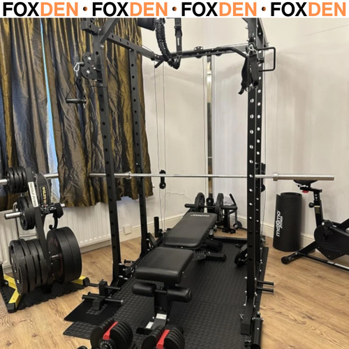 Lat pull down - pull-down, gym