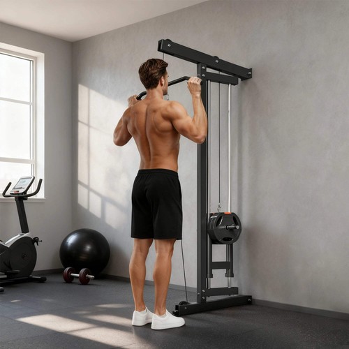 Sportnow wall mounted - sportnow, wall-mounted